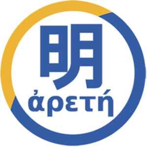 Profile photo of MingArete