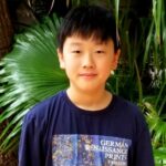 Profile photo of Aurelius