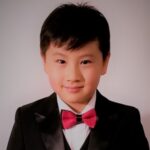 Profile photo of Cyrus