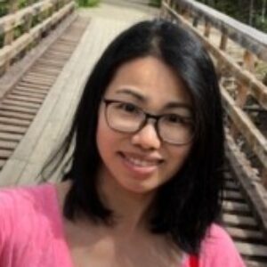 Profile photo of Anna.B