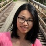 Profile photo of Anna.B