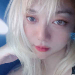 Profile photo of Chuomu