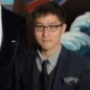 Profile photo of Josef Ho