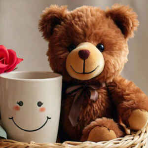 Profile photo of Birthday-gifts-for-brother