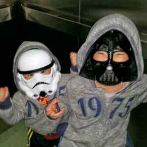 Profile photo of CyrusAurelius