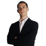 Profile photo of Benjamin